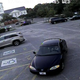 Illustration for article titled Help Police Identify The Charleston Shooters Car